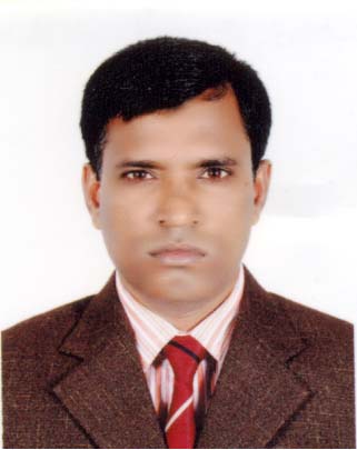 মোহাম্মদ মজিবুর রহমান